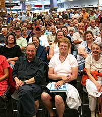 blog_Portland10