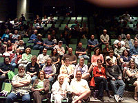 blog_SeattlePL09