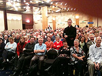 blog_WellingtonA_10