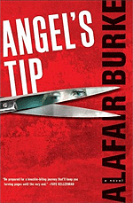blog_angelstip