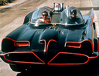 blog_batmobile
