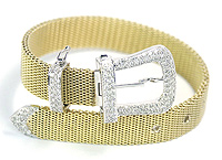 blog_beltglitzy