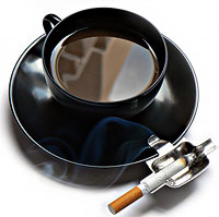 blog_bfast11