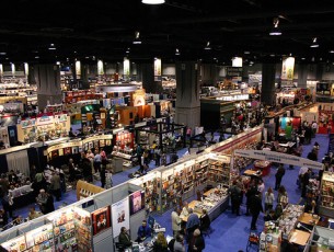 blog_bookexpo10