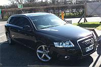 blog_bradmobile10