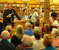 blog_capitola