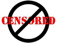 blog_censored