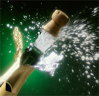 blog_champagne