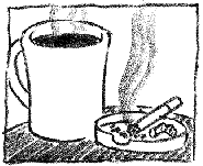 blog_coffee