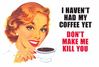 blog_coffeekill