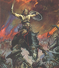 blog_conan