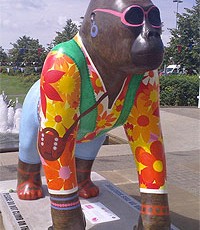 blog_cribbs11