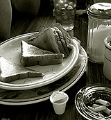 blog_diner