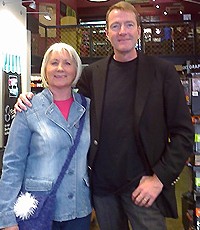blog_dundee