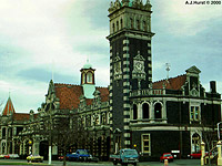 blog_dunedin