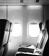 blog_emptyplane