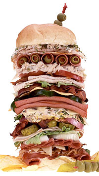 blog_food10