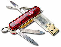 blog_gadget