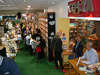 blog_glasgow