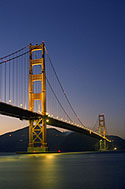 blog_goldengate