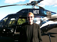 blog_helicopter10