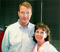 blog_houston