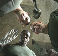 blog_jarheads