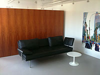 blog_livingrm10