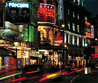 blog_london