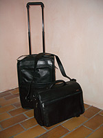 blog_luggage