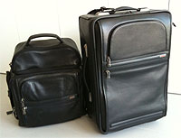blog_luggage10