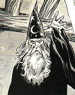 blog_merlin