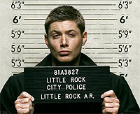 blog_mugshot11