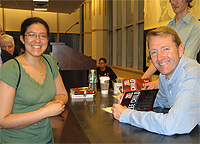 blog_nyc07