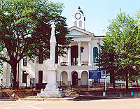blog_oxford10