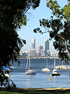 blog_perth