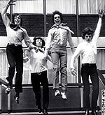 blog_pinkfloyd