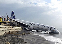 blog_plane