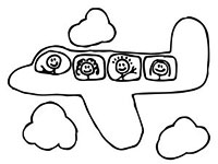 blog_plane11