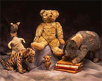 blog_poohbear