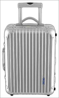 blog_rimowa