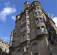 blog_scotsman