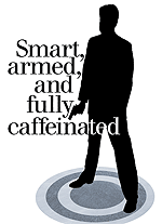 blog_smart