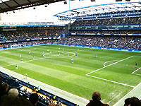 blog_soccer10