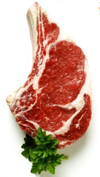 blog_steak