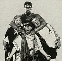 blog_stooges3