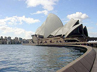 blog_sydney