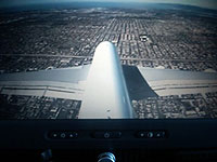 blog_tailcam10