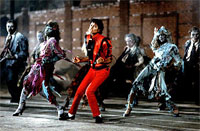 blog_thriller11