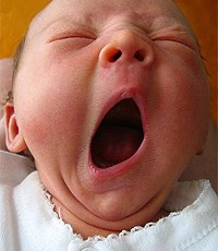 blog_tired